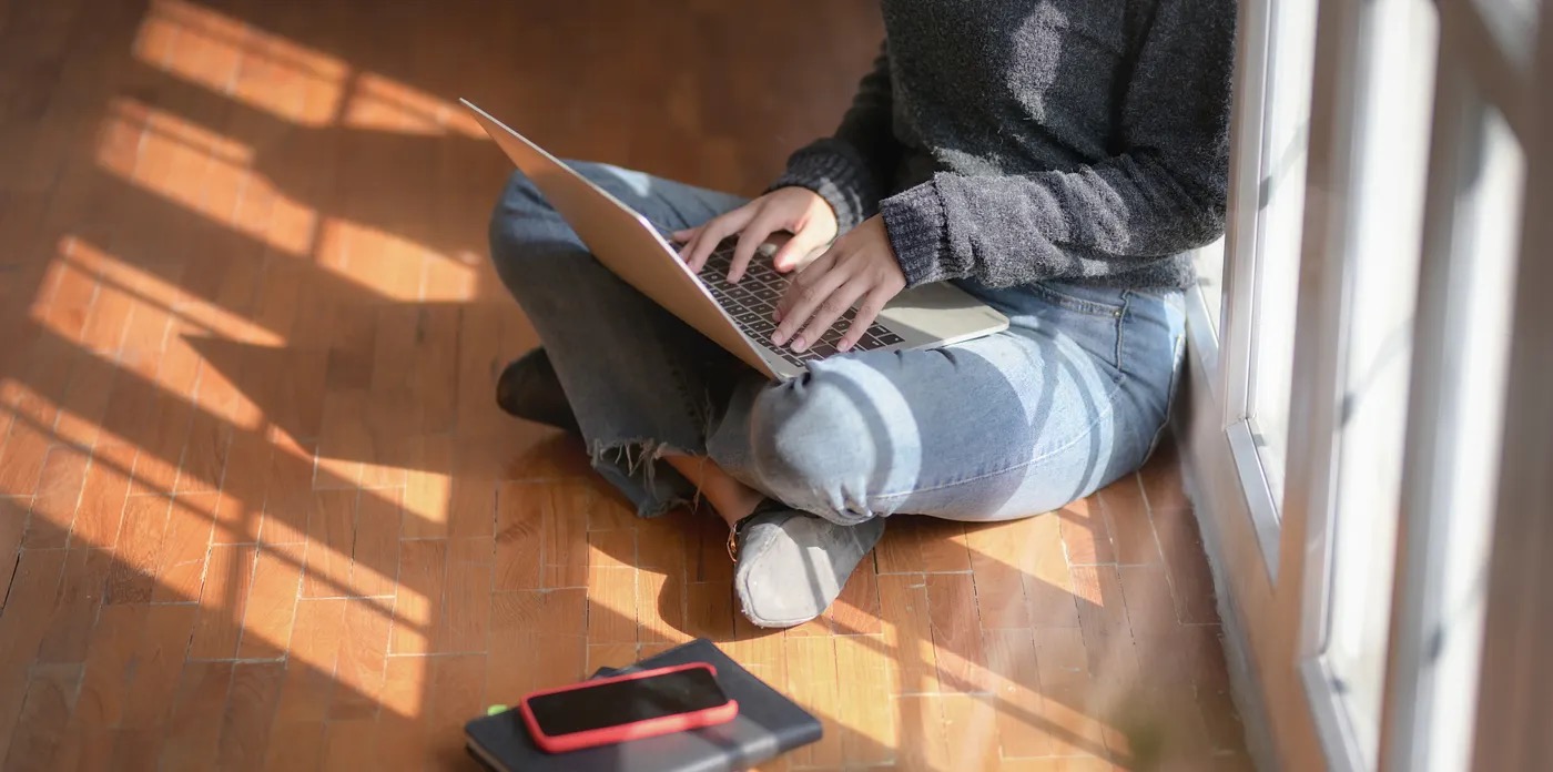 How to Build a Client VPN with Azure
