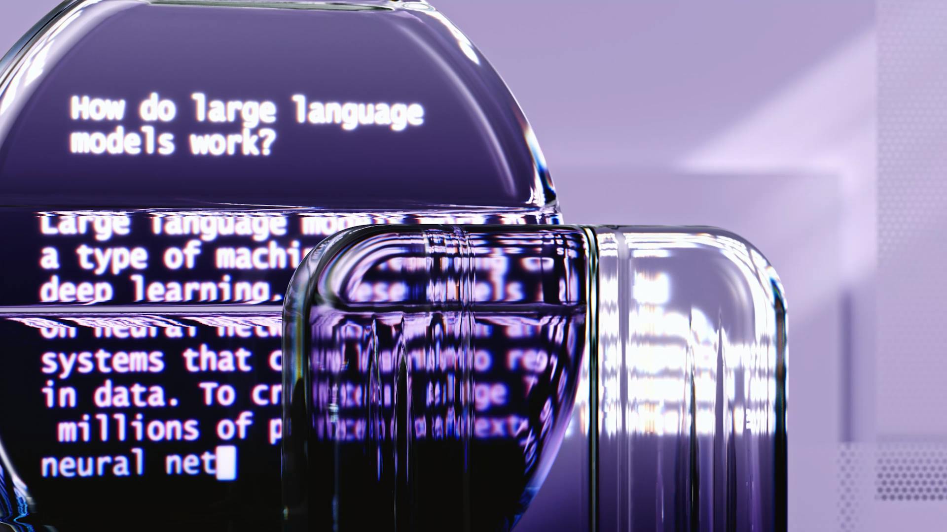 Prompts Are the New Source Code: Why You Need to Protect Them