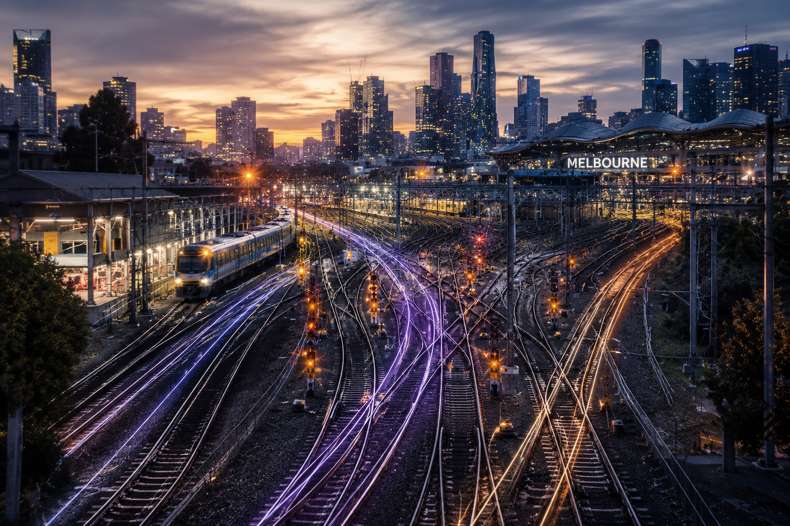 The Taxonomy of Enterprise Agentic Systems with Microsoft Agent Framework